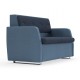 Mingle Bespoke Two Seater Sofa